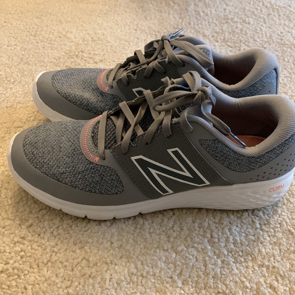 New Balance 365 With Memory Foam - Size 8 - image 3